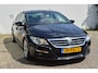 Volkswagen Passat CC 2.0 TSI 8 jr 1 eigenaar/topconditie/xenon/leer-alcantara