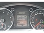 Volkswagen Passat CC 2.0 TSI 8 jr 1 eigenaar/topconditie/xenon/leer-alcantara