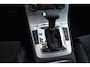 Volkswagen Passat CC 2.0 TSI 8 jr 1 eigenaar/topconditie/xenon/leer-alcantara