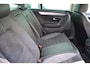 Volkswagen Passat CC 2.0 TSI 8 jr 1 eigenaar/topconditie/xenon/leer-alcantara