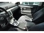 Volkswagen Passat CC 2.0 TSI 8 jr 1 eigenaar/topconditie/xenon/leer-alcantara