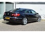 Volkswagen Passat CC 2.0 TSI 8 jr 1 eigenaar/topconditie/xenon/leer-alcantara