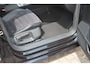 Volkswagen Passat CC 2.0 TSI 8 jr 1 eigenaar/topconditie/xenon/leer-alcantara