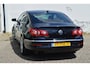Volkswagen Passat CC 2.0 TSI 8 jr 1 eigenaar/topconditie/xenon/leer-alcantara