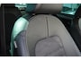 Volkswagen Passat CC 2.0 TSI 8 jr 1 eigenaar/topconditie/xenon/leer-alcantara