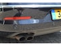 Volkswagen Passat CC 2.0 TSI 8 jr 1 eigenaar/topconditie/xenon/leer-alcantara