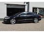 Volkswagen Passat CC 2.0 TSI 8 jr 1 eigenaar/topconditie/xenon/leer-alcantara