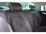 Volkswagen Passat CC 2.0 TSI 8 jr 1 eigenaar/topconditie/xenon/leer-alcantara