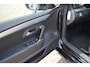 Volkswagen Passat CC 2.0 TSI 8 jr 1 eigenaar/topconditie/xenon/leer-alcantara