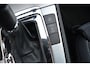 Volkswagen Passat CC 2.0 TSI 8 jr 1 eigenaar/topconditie/xenon/leer-alcantara