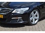 Volkswagen Passat CC 2.0 TSI 8 jr 1 eigenaar/topconditie/xenon/leer-alcantara