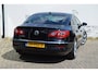 Volkswagen Passat CC 2.0 TSI 8 jr 1 eigenaar/topconditie/xenon/leer-alcantara