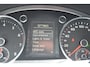 Volkswagen Passat CC 2.0 TSI 8 jr 1 eigenaar/topconditie/xenon/leer-alcantara