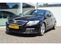 Volkswagen Passat CC 2.0 TSI 8 jr 1 eigenaar/topconditie/xenon/leer-alcantara