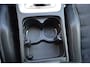 Volkswagen Passat CC 2.0 TSI 8 jr 1 eigenaar/topconditie/xenon/leer-alcantara