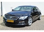 Volkswagen Passat CC 2.0 TSI 8 jr 1 eigenaar/topconditie/xenon/leer-alcantara