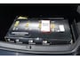 Volkswagen Passat CC 2.0 TSI 8 jr 1 eigenaar/topconditie/xenon/leer-alcantara