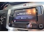Volkswagen Passat CC 2.0 TSI 8 jr 1 eigenaar/topconditie/xenon/leer-alcantara