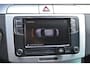 Volkswagen Passat CC 2.0 TSI 8 jr 1 eigenaar/topconditie/xenon/leer-alcantara