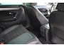 Volkswagen Passat CC 2.0 TSI 8 jr 1 eigenaar/topconditie/xenon/leer-alcantara