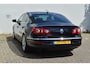 Volkswagen Passat CC 2.0 TSI 8 jr 1 eigenaar/topconditie/xenon/leer-alcantara
