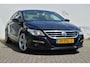 Volkswagen Passat CC 2.0 TSI 8 jr 1 eigenaar/topconditie/xenon/leer-alcantara