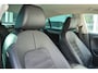 Volkswagen Passat CC 2.0 TSI 8 jr 1 eigenaar/topconditie/xenon/leer-alcantara