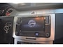 Volkswagen Passat CC 2.0 TSI 8 jr 1 eigenaar/topconditie/xenon/leer-alcantara