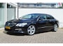 Volkswagen Passat CC 2.0 TSI 8 jr 1 eigenaar/topconditie/xenon/leer-alcantara