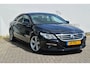 Volkswagen Passat CC 2.0 TSI 8 jr 1 eigenaar/topconditie/xenon/leer-alcantara