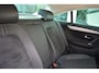Volkswagen Passat CC 2.0 TSI 8 jr 1 eigenaar/topconditie/xenon/leer-alcantara