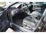 Volkswagen Passat CC 2.0 TSI 8 jr 1 eigenaar/topconditie/xenon/leer-alcantara