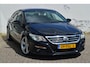 Volkswagen Passat CC 2.0 TSI 8 jr 1 eigenaar/topconditie/xenon/leer-alcantara