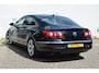 Volkswagen Passat CC 2.0 TSI 8 jr 1 eigenaar/topconditie/xenon/leer-alcantara