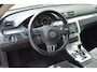 Volkswagen Passat CC 2.0 TSI 8 jr 1 eigenaar/topconditie/xenon/leer-alcantara