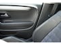 Volkswagen Passat CC 2.0 TSI 8 jr 1 eigenaar/topconditie/xenon/leer-alcantara