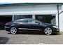 Volkswagen Passat CC 2.0 TSI 8 jr 1 eigenaar/topconditie/xenon/leer-alcantara