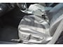 Volkswagen Passat CC 2.0 TSI 8 jr 1 eigenaar/topconditie/xenon/leer-alcantara