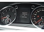 Volkswagen Passat CC 2.0 TSI 8 jr 1 eigenaar/topconditie/xenon/leer-alcantara
