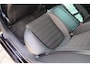 Volkswagen Passat CC 2.0 TSI 8 jr 1 eigenaar/topconditie/xenon/leer-alcantara