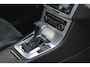 Volkswagen Passat CC 2.0 TSI 8 jr 1 eigenaar/topconditie/xenon/leer-alcantara