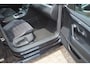Volkswagen Passat CC 2.0 TSI 8 jr 1 eigenaar/topconditie/xenon/leer-alcantara