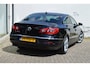 Volkswagen Passat CC 2.0 TSI 8 jr 1 eigenaar/topconditie/xenon/leer-alcantara