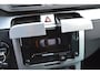 Volkswagen Passat CC 2.0 TSI 8 jr 1 eigenaar/topconditie/xenon/leer-alcantara