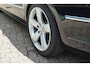 Volkswagen Passat CC 2.0 TSI 8 jr 1 eigenaar/topconditie/xenon/leer-alcantara