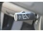 Volkswagen Passat CC 2.0 TSI 8 jr 1 eigenaar/topconditie/xenon/leer-alcantara
