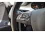 Volkswagen Passat CC 2.0 TSI 8 jr 1 eigenaar/topconditie/xenon/leer-alcantara