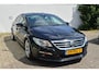 Volkswagen Passat CC 2.0 TSI 8 jr 1 eigenaar/topconditie/xenon/leer-alcantara