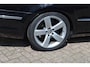 Volkswagen Passat CC 2.0 TSI 8 jr 1 eigenaar/topconditie/xenon/leer-alcantara