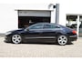 Volkswagen Passat CC 2.0 TSI 8 jr 1 eigenaar/topconditie/xenon/leer-alcantara